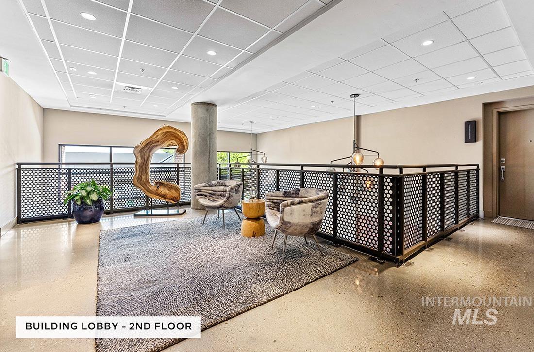 611 S 8th St, Boise, Idaho 83702, 2 Bedrooms, 2.5 Bathrooms, Residential For Sale, Price $850,000, 98967651