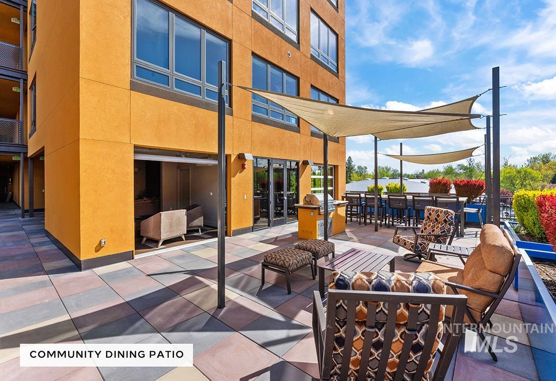 611 S 8th St, Boise, Idaho 83702, 2 Bedrooms, 2.5 Bathrooms, Residential For Sale, Price $850,000, 98967651