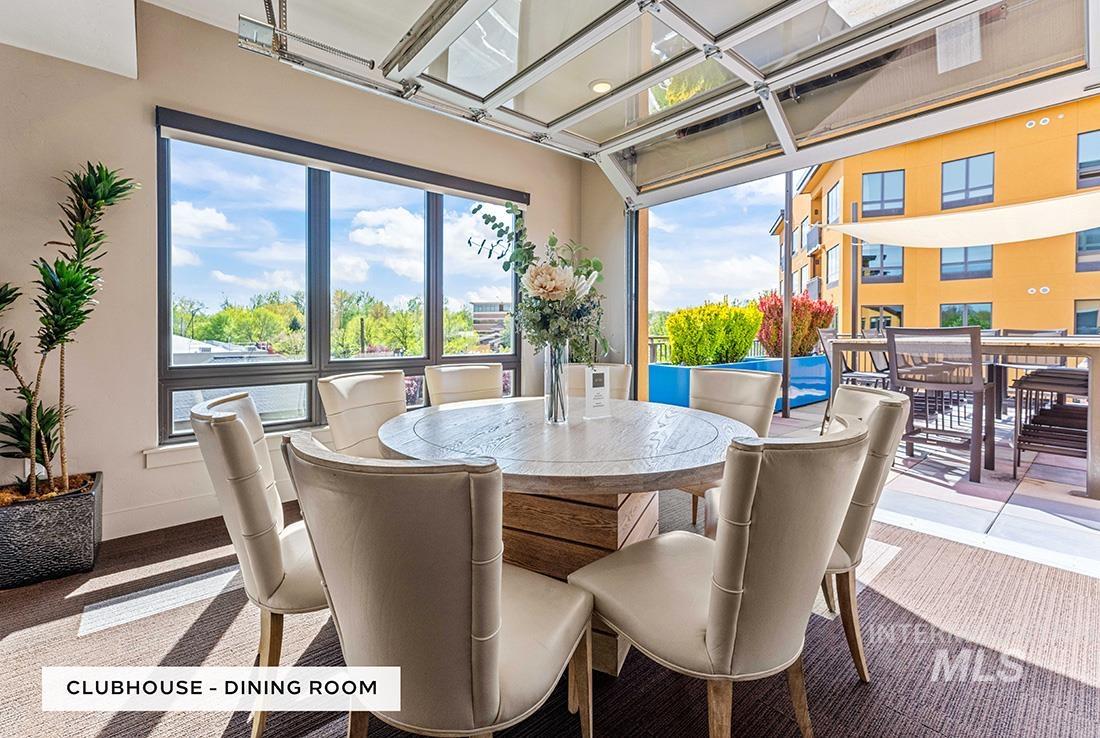 611 S 8th St, Boise, Idaho 83702, 2 Bedrooms, 2.5 Bathrooms, Residential For Sale, Price $850,000, 98967651