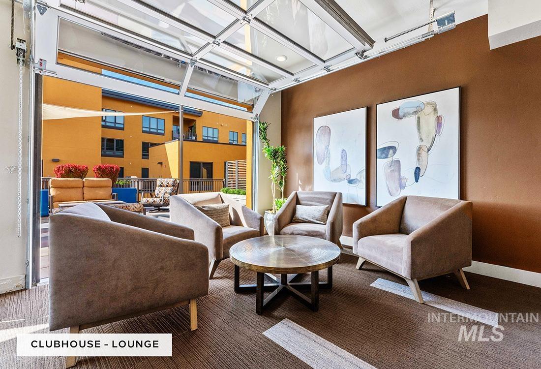 611 S 8th St, Boise, Idaho 83702, 2 Bedrooms, 2.5 Bathrooms, Residential For Sale, Price $850,000, 98967651