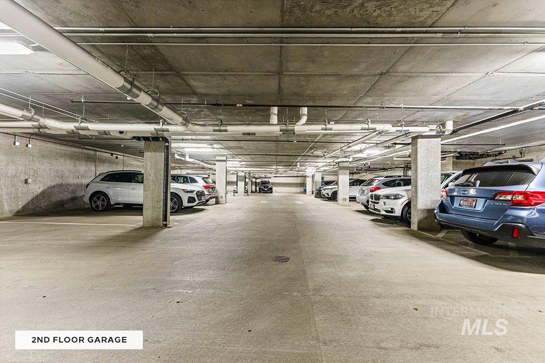 611 S 8th St, Boise, Idaho 83702, 2 Bedrooms, 2.5 Bathrooms, Residential For Sale, Price $850,000, 98967651