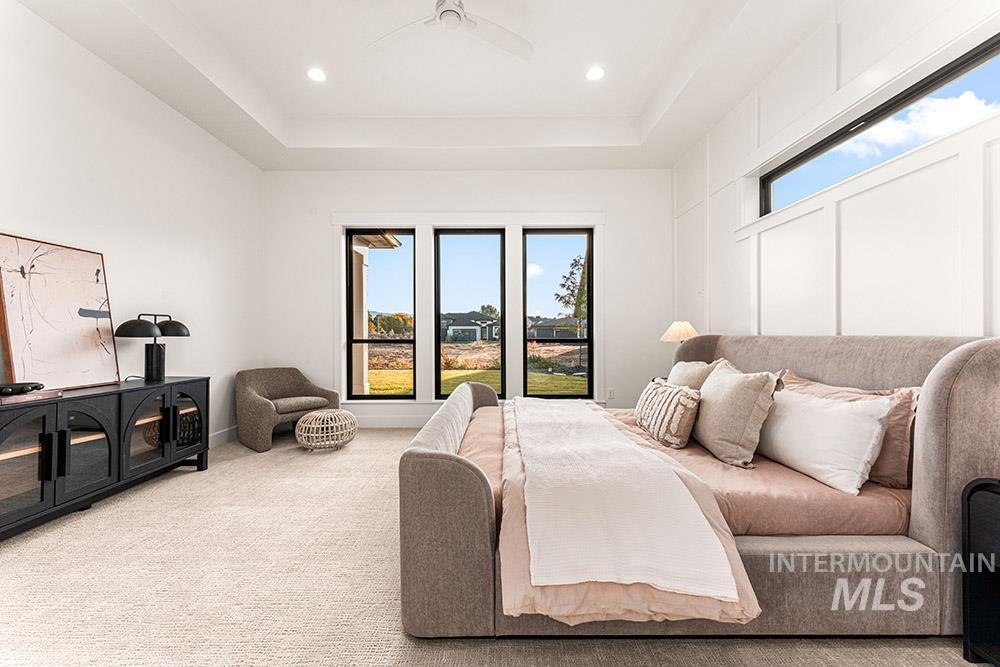 840 N Danville Ave, Eagle, Idaho 83616, 4 Bedrooms, 3.5 Bathrooms, Residential For Sale, Price $1,169,900, 98967652