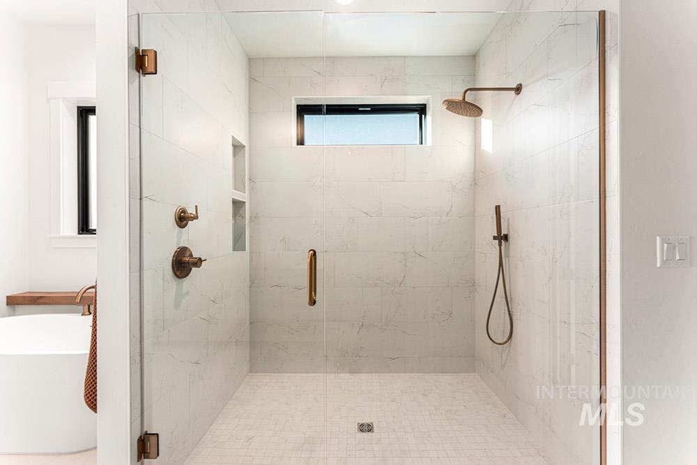 840 N Danville Ave, Eagle, Idaho 83616, 4 Bedrooms, 3.5 Bathrooms, Residential For Sale, Price $1,169,900, 98967652