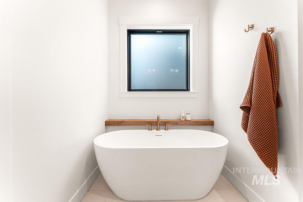 840 N Danville Ave, Eagle, Idaho 83616, 4 Bedrooms, 3.5 Bathrooms, Residential For Sale, Price $1,169,900, 98967652