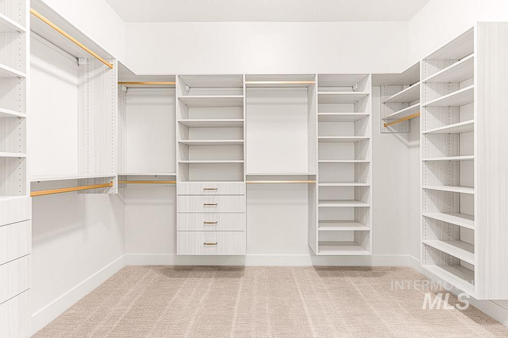 840 N Danville Ave, Eagle, Idaho 83616, 4 Bedrooms, 3.5 Bathrooms, Residential For Sale, Price $1,169,900, 98967652