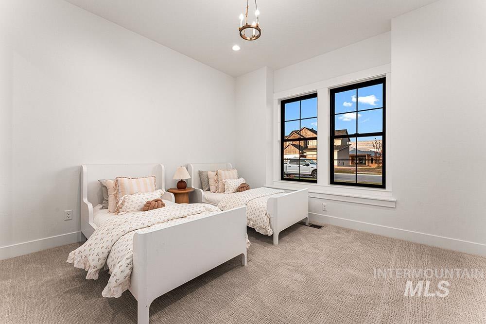 840 N Danville Ave, Eagle, Idaho 83616, 4 Bedrooms, 3.5 Bathrooms, Residential For Sale, Price $1,169,900, 98967652