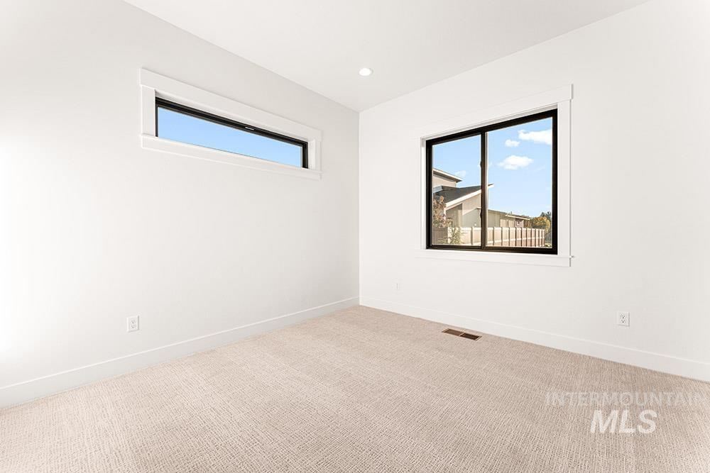 840 N Danville Ave, Eagle, Idaho 83616, 4 Bedrooms, 3.5 Bathrooms, Residential For Sale, Price $1,169,900, 98967652