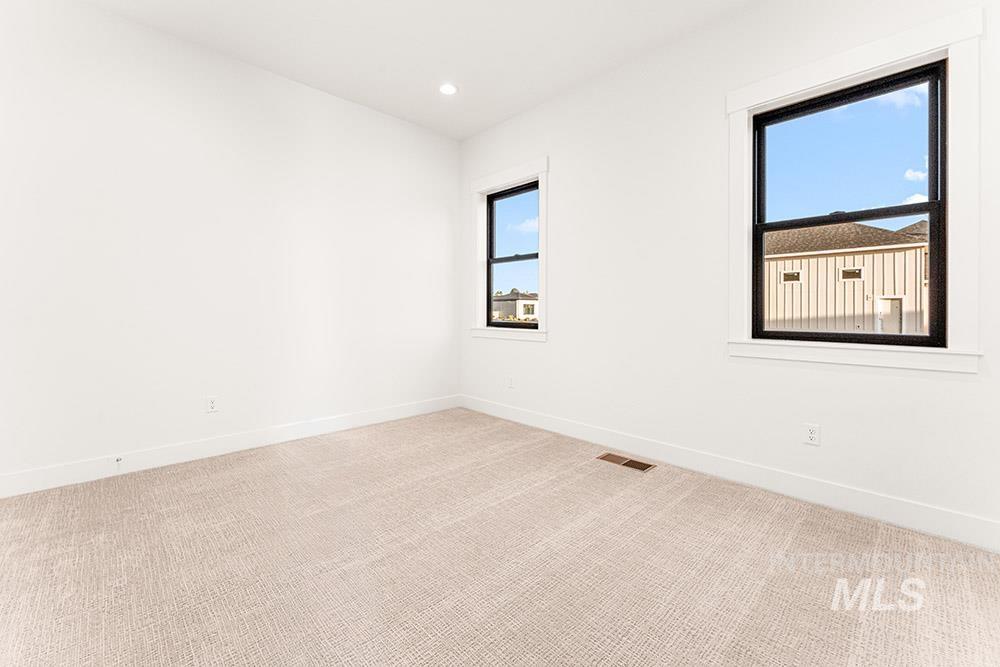 840 N Danville Ave, Eagle, Idaho 83616, 4 Bedrooms, 3.5 Bathrooms, Residential For Sale, Price $1,169,900, 98967652