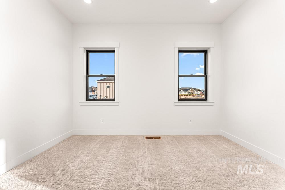 840 N Danville Ave, Eagle, Idaho 83616, 4 Bedrooms, 3.5 Bathrooms, Residential For Sale, Price $1,169,900, 98967652