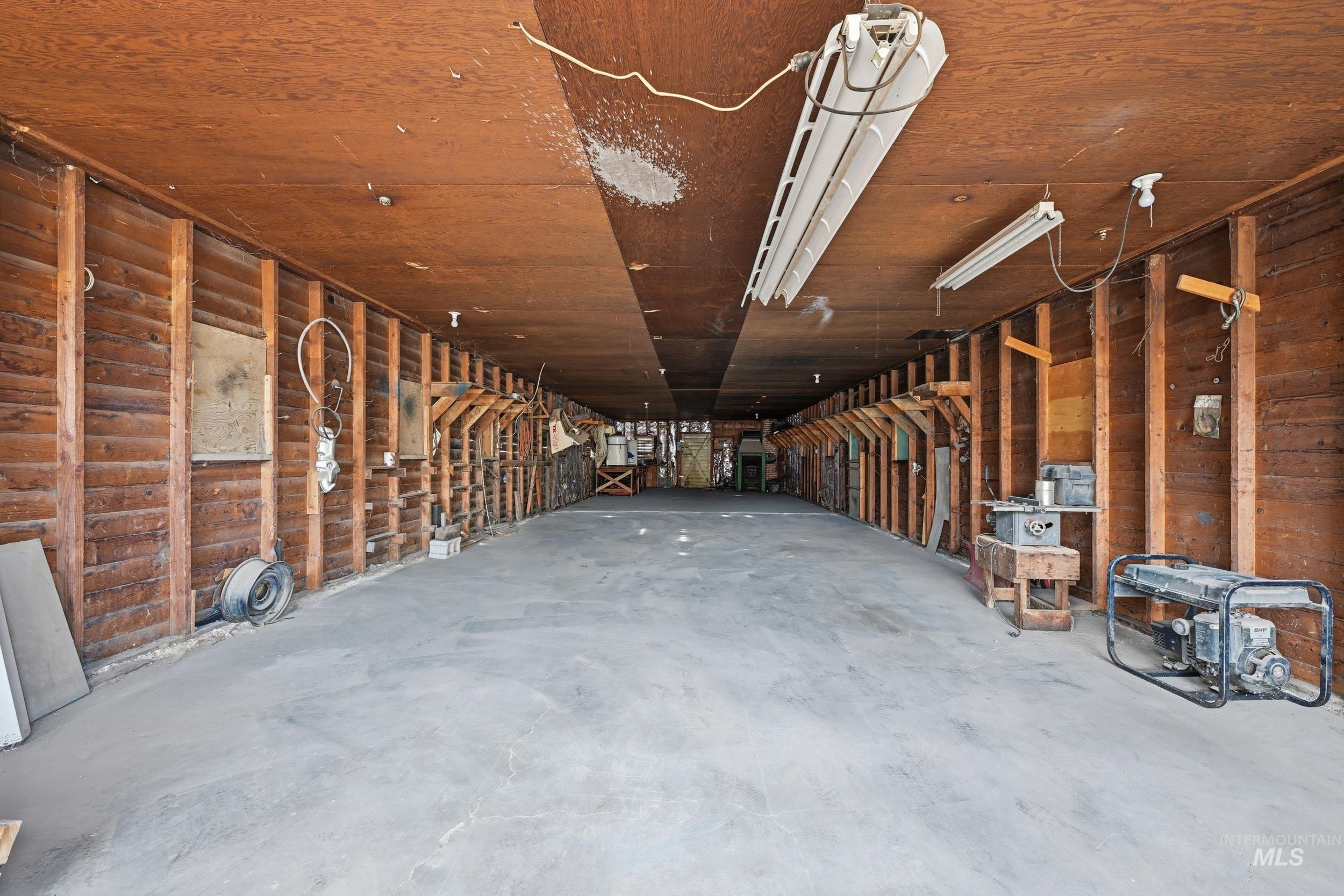 106 N 5th St, Parma, Idaho 83660, 1 Bedroom, Business/Commercial For Sale, Price $240,000, 98967658