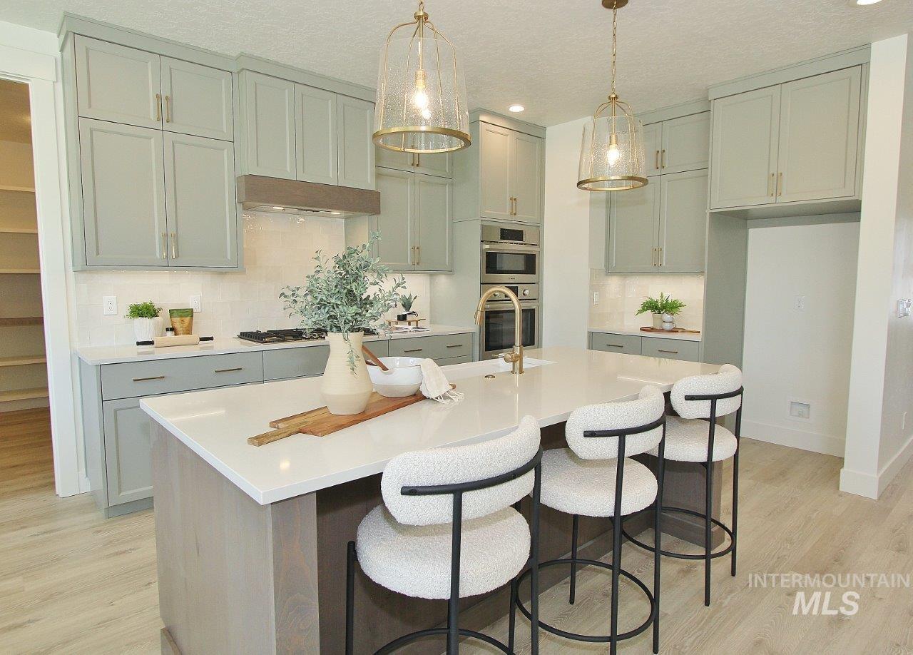 6744 N Magic Mallard Ave, Meridian, Idaho 83646, 4 Bedrooms, 2.5 Bathrooms, Residential For Sale, Price $725,900, 98967662