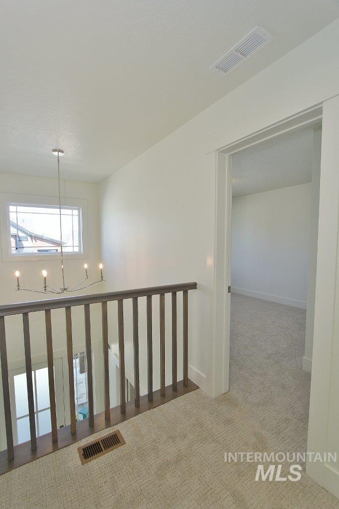 6744 N Magic Mallard Ave, Meridian, Idaho 83646, 4 Bedrooms, 2.5 Bathrooms, Residential For Sale, Price $725,900, 98967662