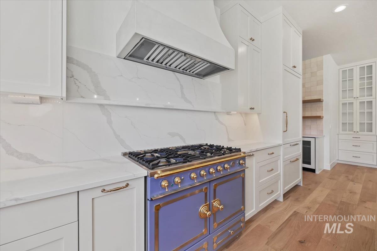 12182 N Upper Ridge Pl, Boise, Idaho 83714, 4 Bedrooms, 3.5 Bathrooms, Residential For Sale, Price $1,790,000, 98967666