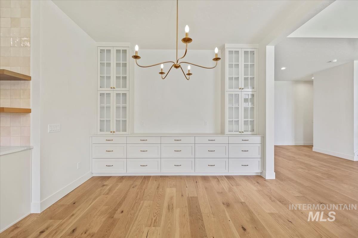 12182 N Upper Ridge Pl, Boise, Idaho 83714, 4 Bedrooms, 3.5 Bathrooms, Residential For Sale, Price $1,790,000, 98967666