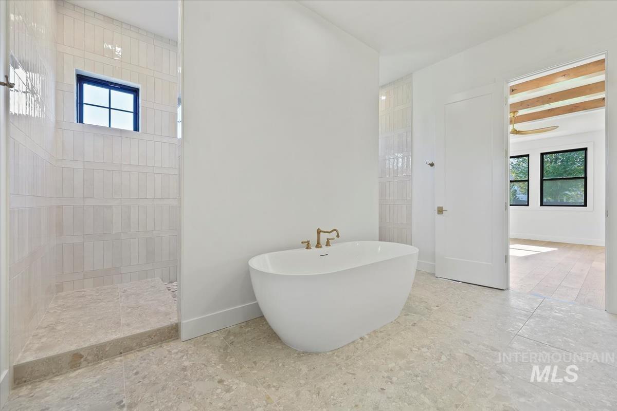 12182 N Upper Ridge Pl, Boise, Idaho 83714, 4 Bedrooms, 3.5 Bathrooms, Residential For Sale, Price $1,790,000, 98967666