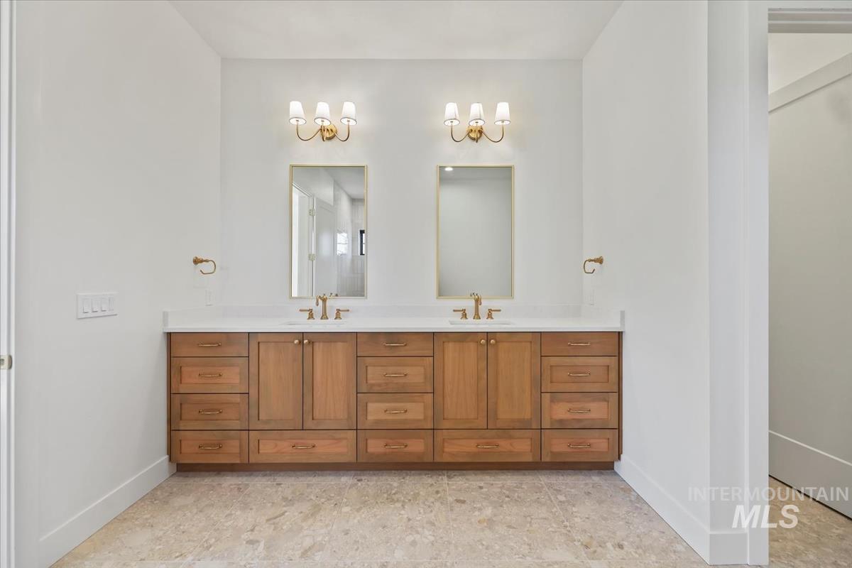 12182 N Upper Ridge Pl, Boise, Idaho 83714, 4 Bedrooms, 3.5 Bathrooms, Residential For Sale, Price $1,790,000, 98967666