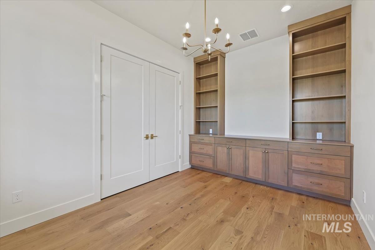 12182 N Upper Ridge Pl, Boise, Idaho 83714, 4 Bedrooms, 3.5 Bathrooms, Residential For Sale, Price $1,790,000, 98967666