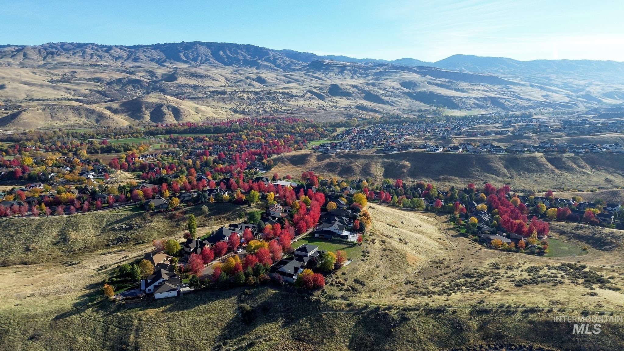 12182 N Upper Ridge Pl, Boise, Idaho 83714, 4 Bedrooms, 3.5 Bathrooms, Residential For Sale, Price $1,790,000, 98967666