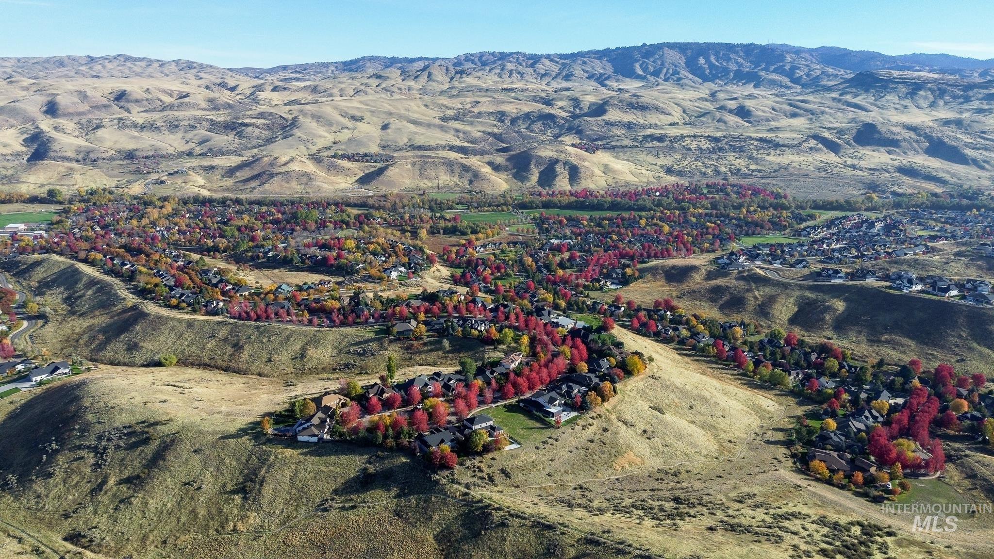 12182 N Upper Ridge Pl, Boise, Idaho 83714, 4 Bedrooms, 3.5 Bathrooms, Residential For Sale, Price $1,790,000, 98967666