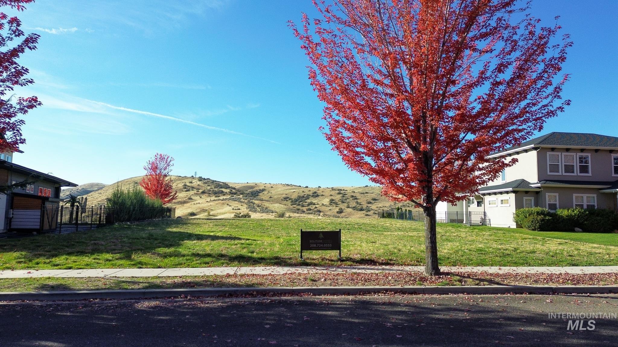 12182 N Upper Ridge Pl, Boise, Idaho 83714, 4 Bedrooms, 3.5 Bathrooms, Residential For Sale, Price $1,790,000, 98967666