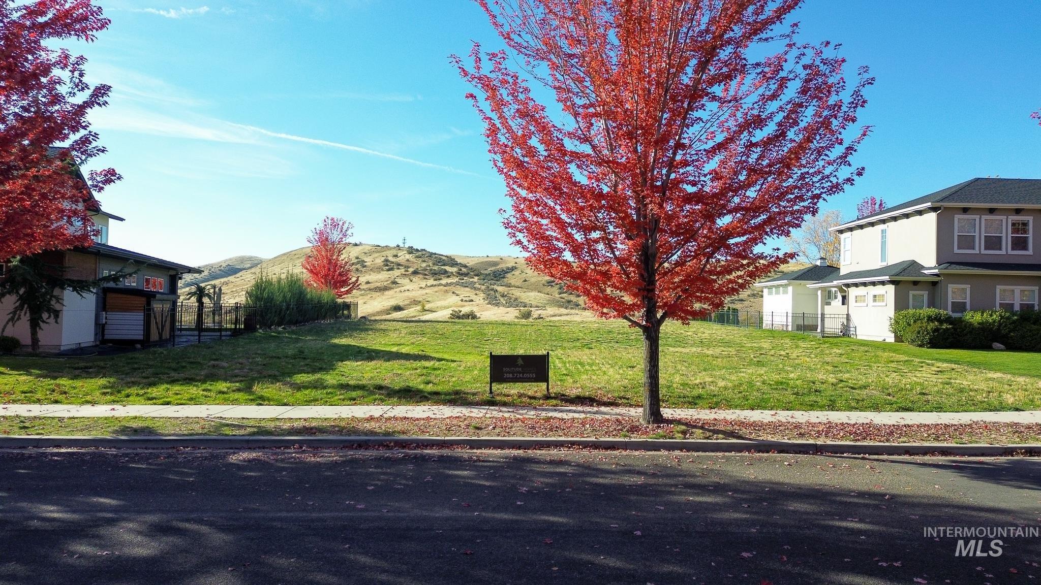 12182 N Upper Ridge Pl, Boise, Idaho 83714, 4 Bedrooms, 3.5 Bathrooms, Residential For Sale, Price $1,790,000, 98967666