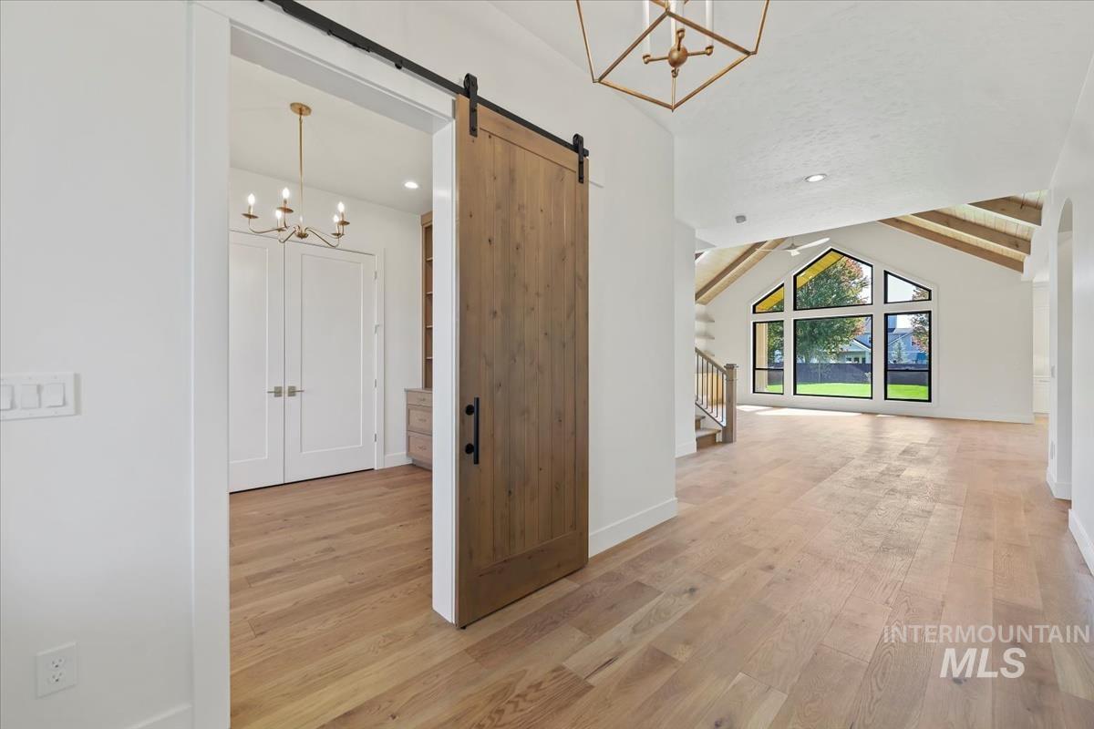 12182 N Upper Ridge Pl, Boise, Idaho 83714, 4 Bedrooms, 3.5 Bathrooms, Residential For Sale, Price $1,790,000, 98967666