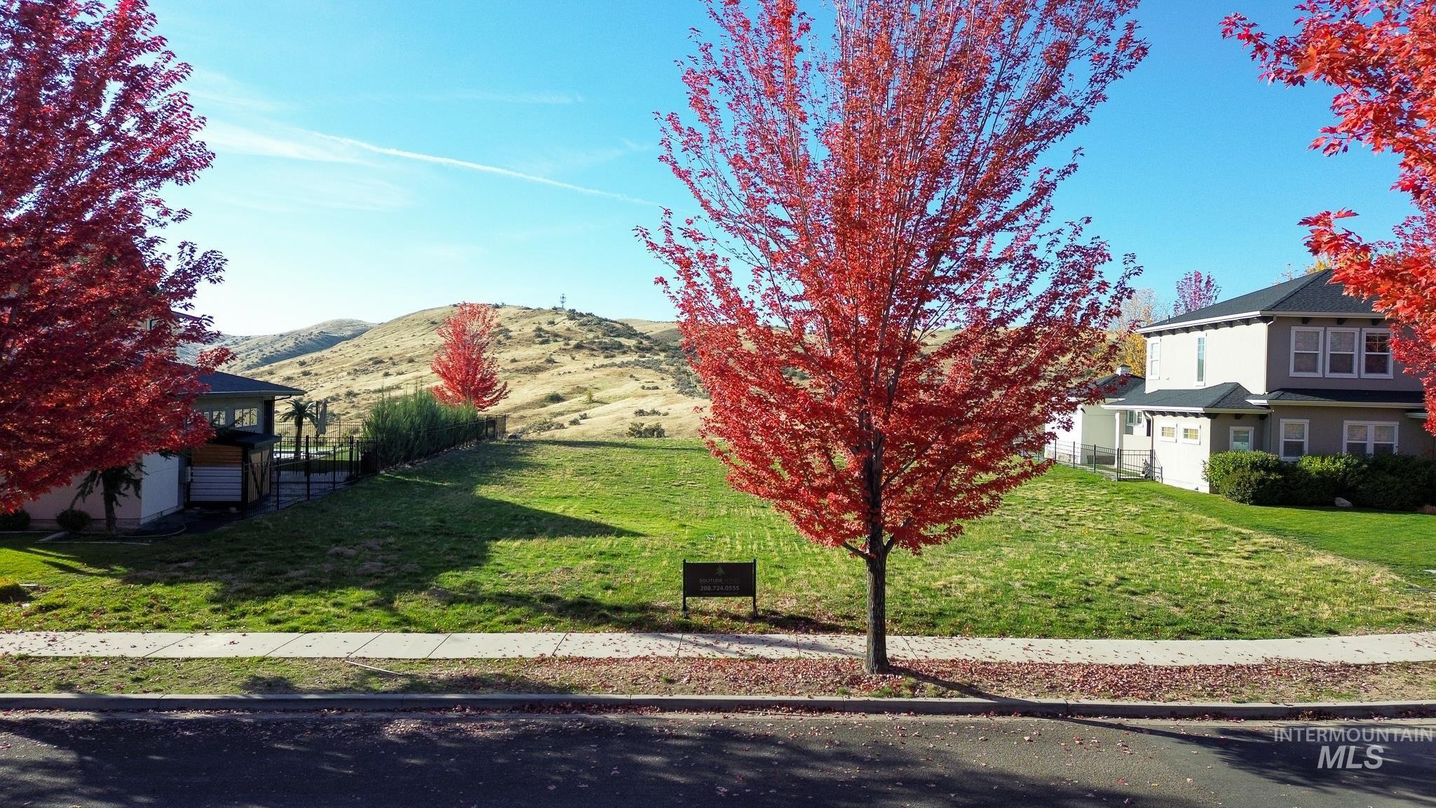 12182 N Upper Ridge Pl, Boise, Idaho 83714, 4 Bedrooms, 3.5 Bathrooms, Residential For Sale, Price $1,790,000, 98967666