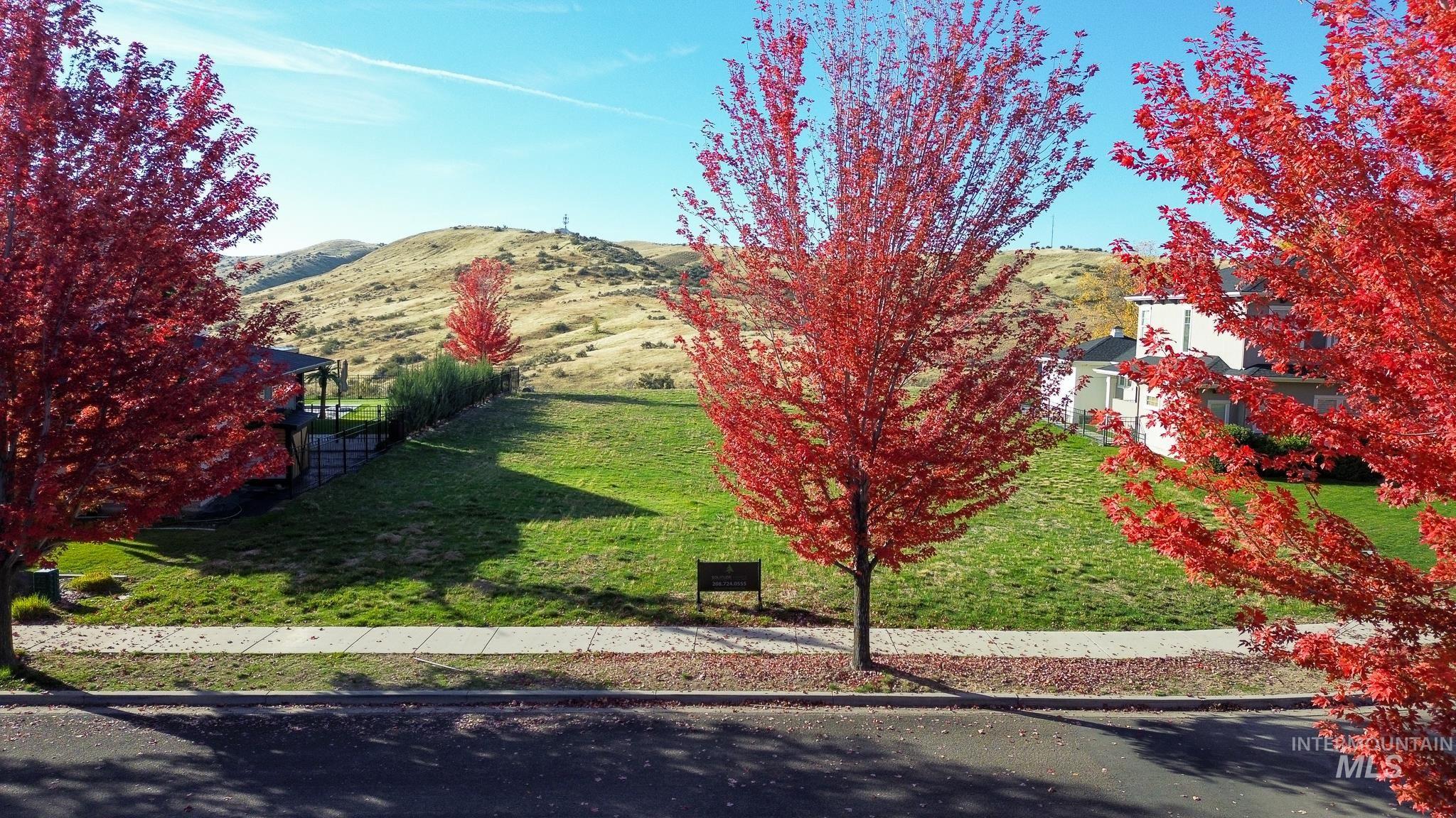 12182 N Upper Ridge Pl, Boise, Idaho 83714, 4 Bedrooms, 3.5 Bathrooms, Residential For Sale, Price $1,790,000, 98967666