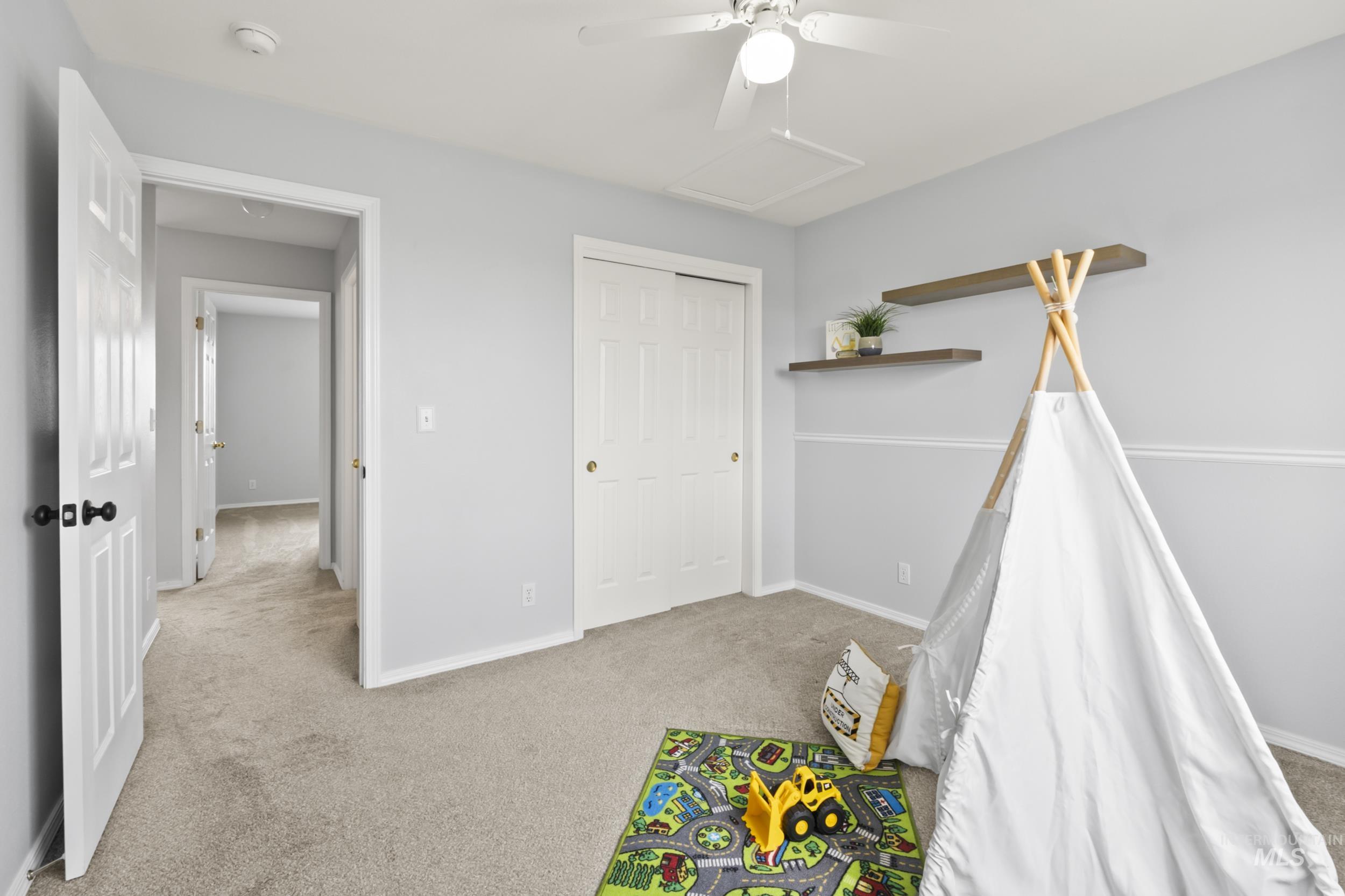 7557 Arlington Dr, Nampa, Idaho 83687, 3 Bedrooms, 2 Bathrooms, Residential For Sale, Price $389,900, 98967668