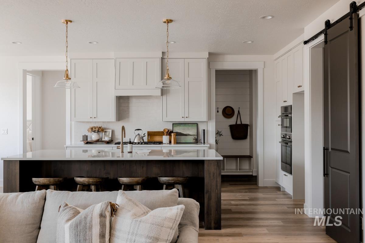 2523 E Tenzing Dr, Meridian, Idaho 83642, 4 Bedrooms, 3.5 Bathrooms, Residential For Sale, Price $849,900, 98967669