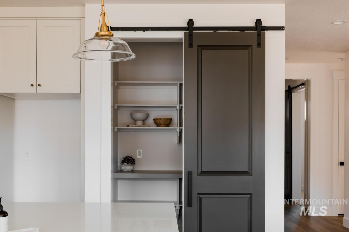 2523 E Tenzing Dr, Meridian, Idaho 83642, 4 Bedrooms, 3.5 Bathrooms, Residential For Sale, Price $849,900, 98967669