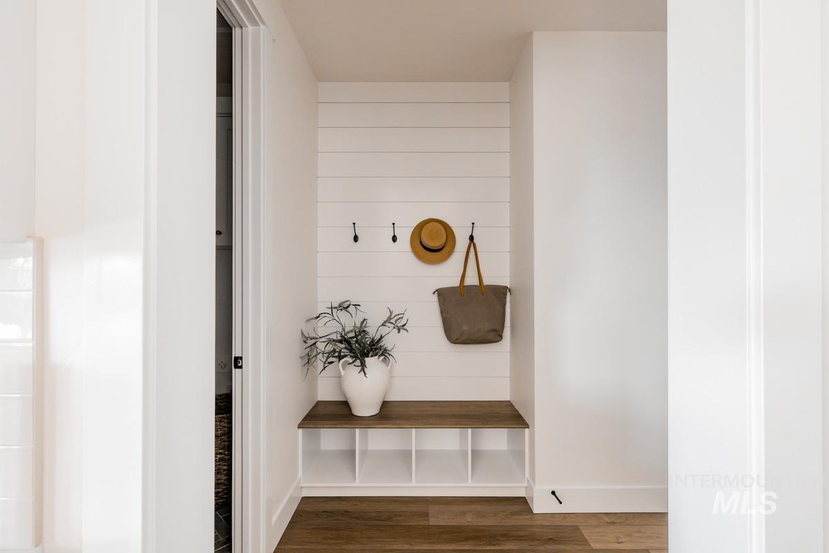 2523 E Tenzing Dr, Meridian, Idaho 83642, 4 Bedrooms, 3.5 Bathrooms, Residential For Sale, Price $849,900, 98967669