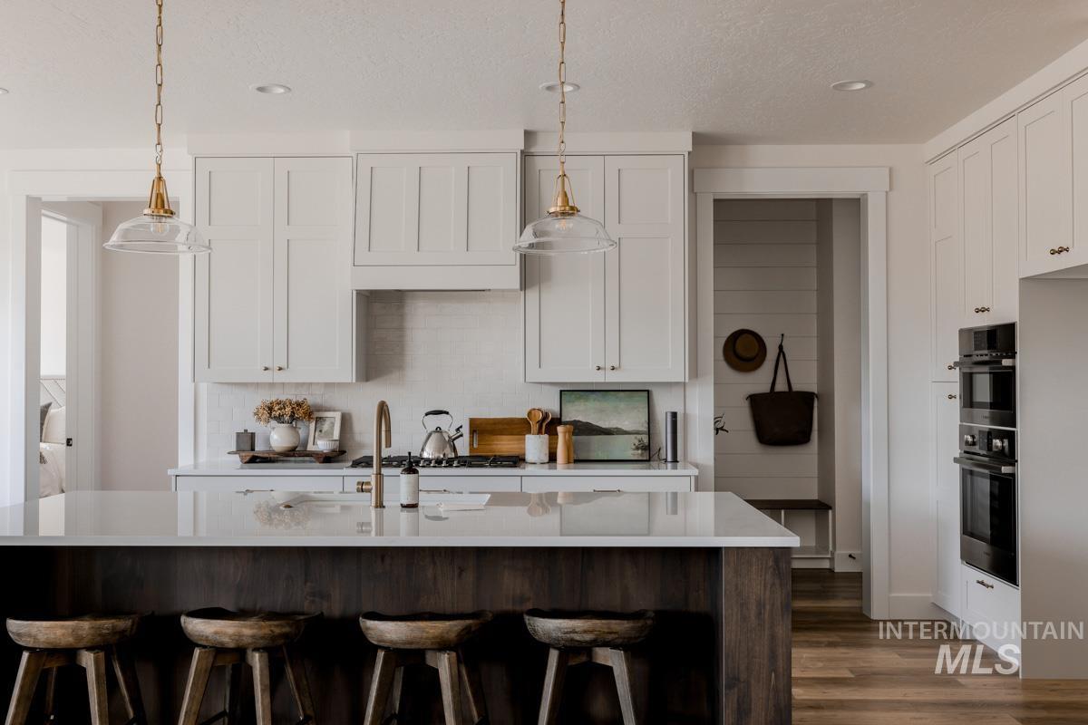 2523 E Tenzing Dr, Meridian, Idaho 83642, 4 Bedrooms, 3.5 Bathrooms, Residential For Sale, Price $849,900, 98967669