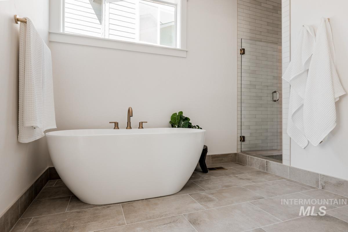 2523 E Tenzing Dr, Meridian, Idaho 83642, 4 Bedrooms, 3.5 Bathrooms, Residential For Sale, Price $849,900, 98967669