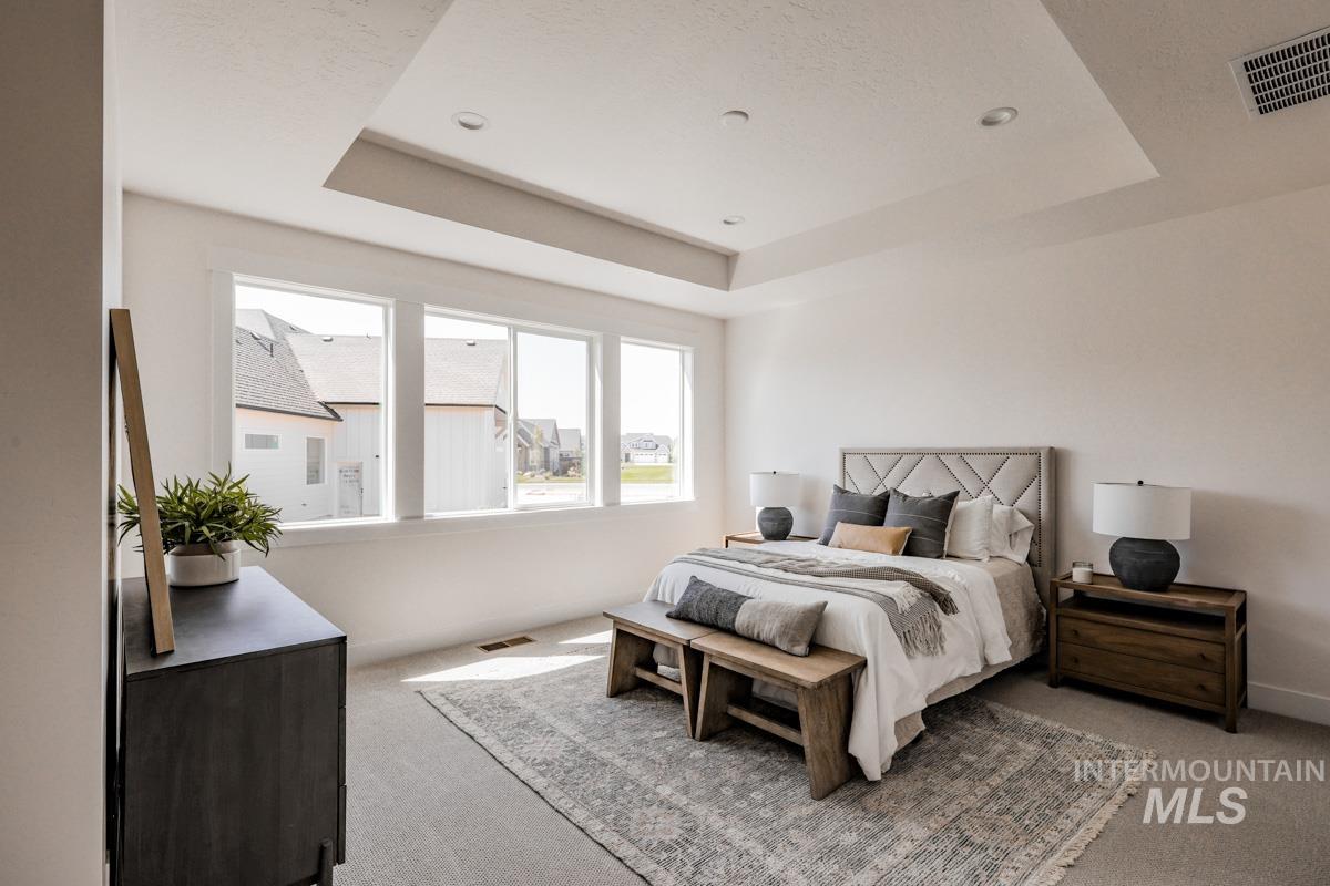 2523 E Tenzing Dr, Meridian, Idaho 83642, 4 Bedrooms, 3.5 Bathrooms, Residential For Sale, Price $849,900, 98967669