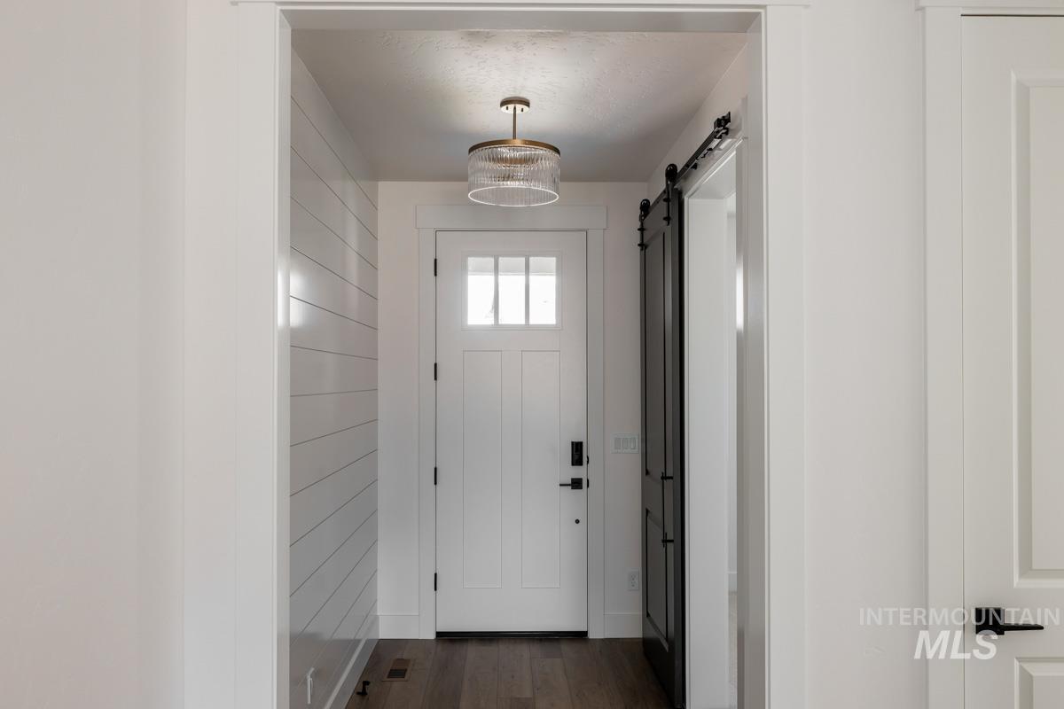 2523 E Tenzing Dr, Meridian, Idaho 83642, 4 Bedrooms, 3.5 Bathrooms, Residential For Sale, Price $849,900, 98967669