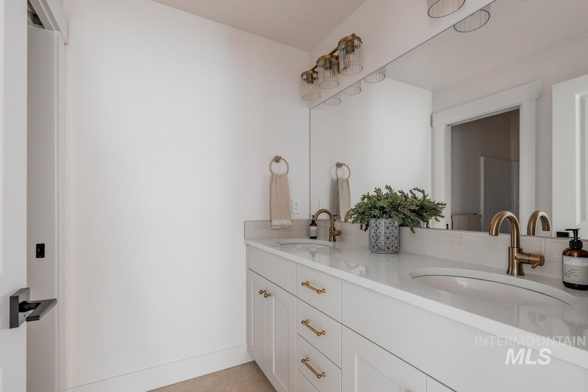 2523 E Tenzing Dr, Meridian, Idaho 83642, 4 Bedrooms, 3.5 Bathrooms, Residential For Sale, Price $849,900, 98967669