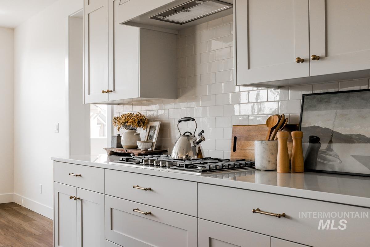 2523 E Tenzing Dr, Meridian, Idaho 83642, 4 Bedrooms, 3.5 Bathrooms, Residential For Sale, Price $849,900, 98967669