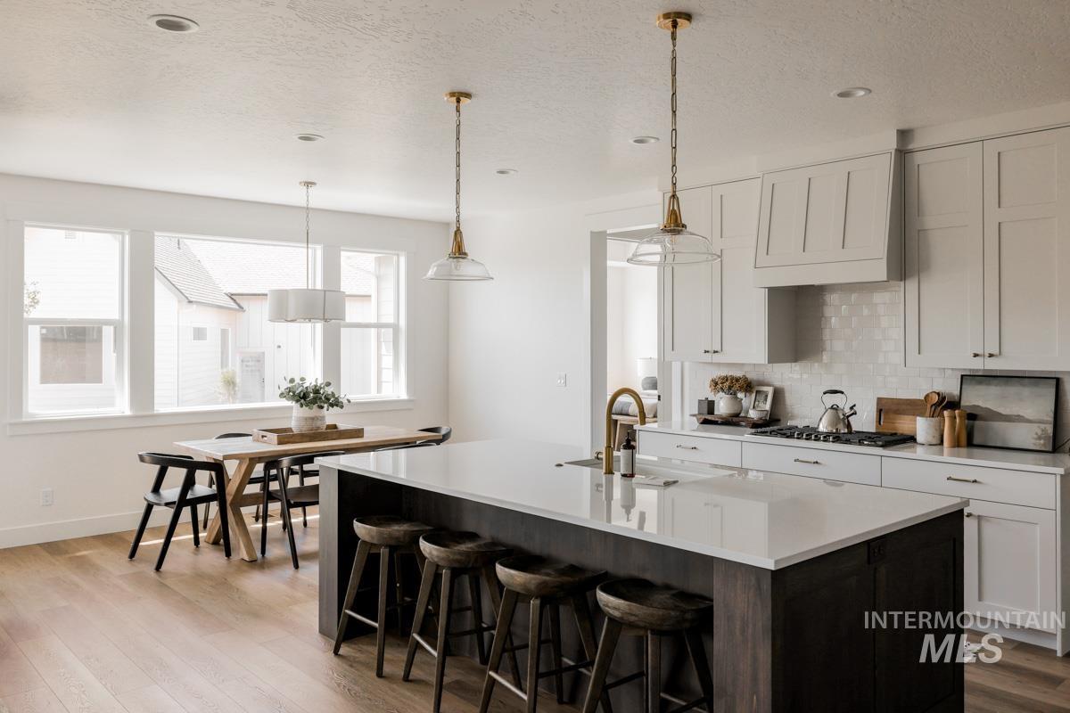 2523 E Tenzing Dr, Meridian, Idaho 83642, 4 Bedrooms, 3.5 Bathrooms, Residential For Sale, Price $849,900, 98967669