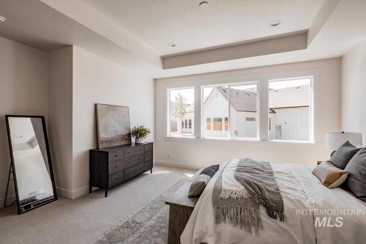 2523 E Tenzing Dr, Meridian, Idaho 83642, 4 Bedrooms, 3.5 Bathrooms, Residential For Sale, Price $849,900, 98967669