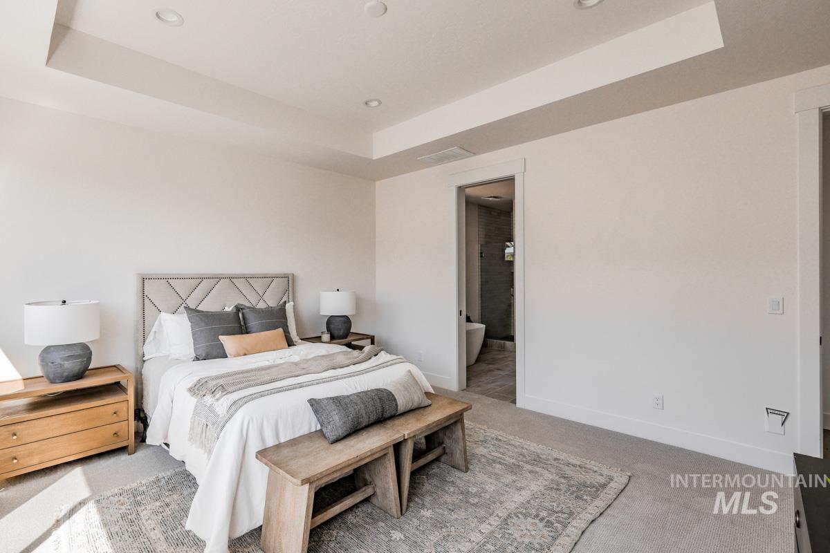 2523 E Tenzing Dr, Meridian, Idaho 83642, 4 Bedrooms, 3.5 Bathrooms, Residential For Sale, Price $849,900, 98967669