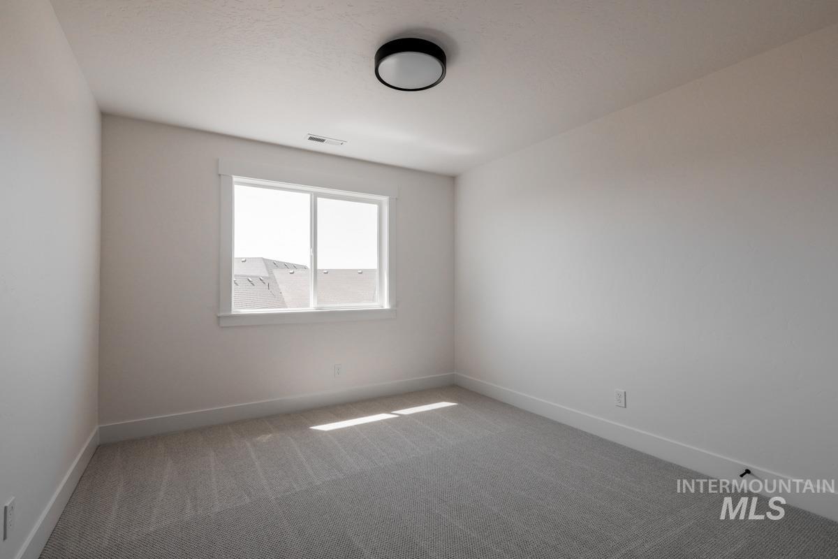 2523 E Tenzing Dr, Meridian, Idaho 83642, 4 Bedrooms, 3.5 Bathrooms, Residential For Sale, Price $849,900, 98967669