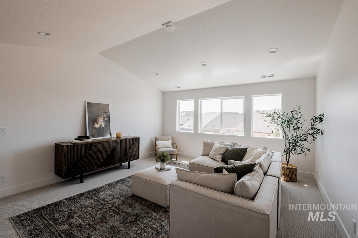 2523 E Tenzing Dr, Meridian, Idaho 83642, 4 Bedrooms, 3.5 Bathrooms, Residential For Sale, Price $849,900, 98967669