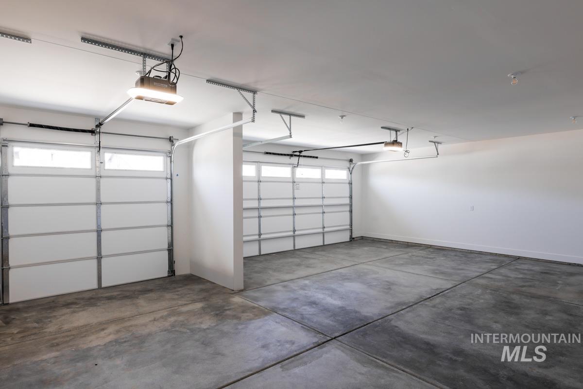 2523 E Tenzing Dr, Meridian, Idaho 83642, 4 Bedrooms, 3.5 Bathrooms, Residential For Sale, Price $849,900, 98967669