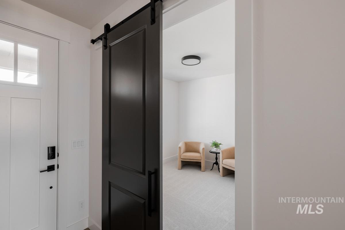 2523 E Tenzing Dr, Meridian, Idaho 83642, 4 Bedrooms, 3.5 Bathrooms, Residential For Sale, Price $849,900, 98967669