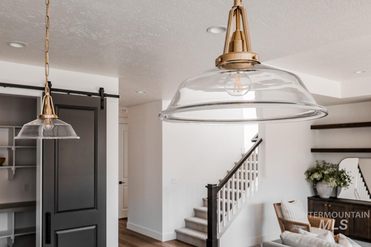 2523 E Tenzing Dr, Meridian, Idaho 83642, 4 Bedrooms, 3.5 Bathrooms, Residential For Sale, Price $849,900, 98967669