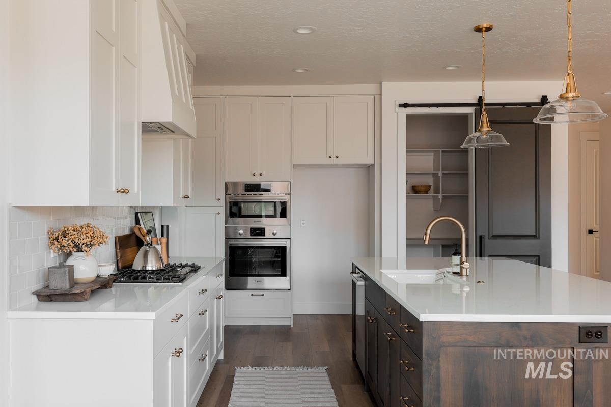 2523 E Tenzing Dr, Meridian, Idaho 83642, 4 Bedrooms, 3.5 Bathrooms, Residential For Sale, Price $849,900, 98967669