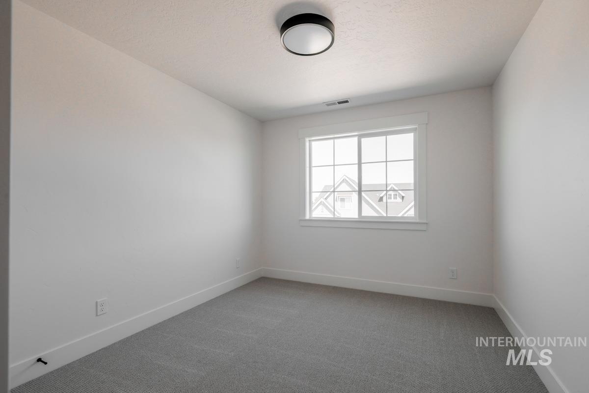 2523 E Tenzing Dr, Meridian, Idaho 83642, 4 Bedrooms, 3.5 Bathrooms, Residential For Sale, Price $849,900, 98967669