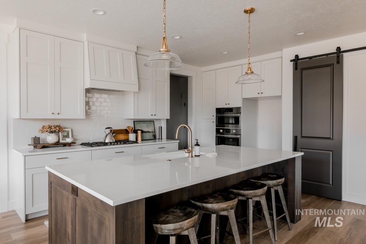 2523 E Tenzing Dr, Meridian, Idaho 83642, 4 Bedrooms, 3.5 Bathrooms, Residential For Sale, Price $849,900, 98967669