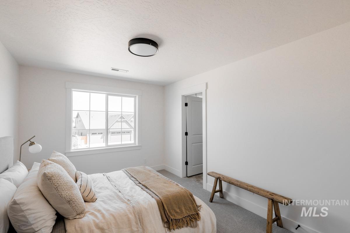 2523 E Tenzing Dr, Meridian, Idaho 83642, 4 Bedrooms, 3.5 Bathrooms, Residential For Sale, Price $849,900, 98967669